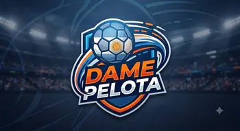 Dame_pelota