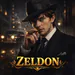 ZeldonM