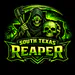 South_Texas_reaper