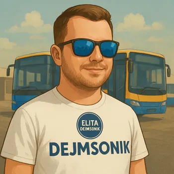 dejmsonikkk Kick Profile Picture