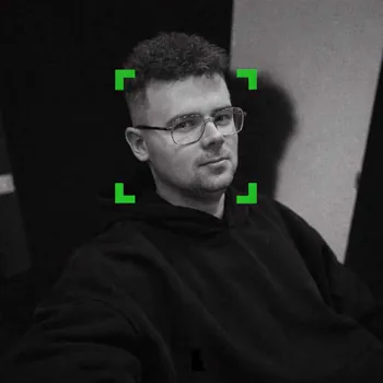 dejmsonikkk