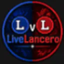 lancero7777