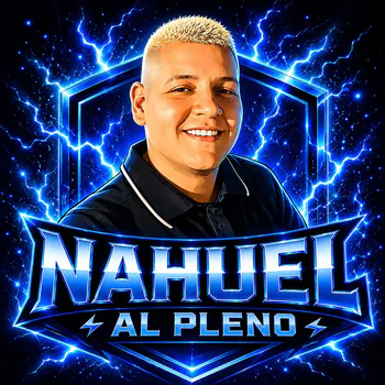 Nahuelalpleno