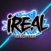 iReeaL