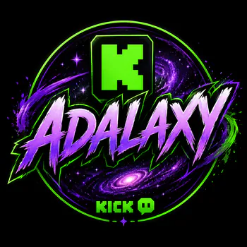 adalaxy