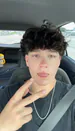 natethebop