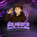 slarkz