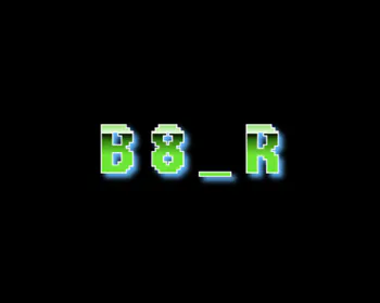b8_r