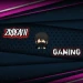 zrdeathgg
