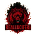 realLUCIFERI Kick Profile Picture