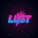 Lust1