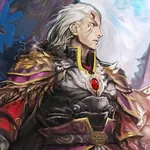 M2Sytrexs profile picture