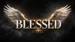 BlessedTevezz