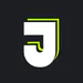 Jota_joga