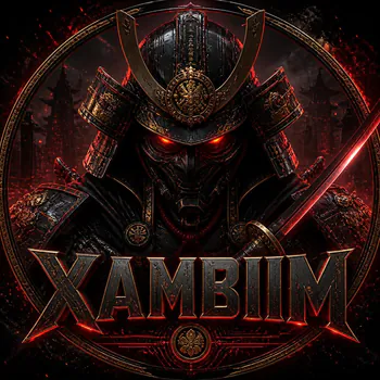 XAMBiIM