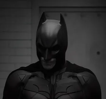Batz1_0