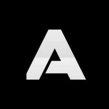 ARKFFOFC