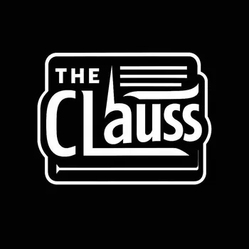 THE_Clauss
