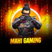 MAHIGAMINGFF