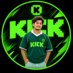 igatull1 Kick