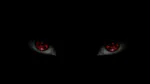 ybd5 avatar