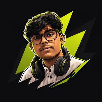 BakreJi