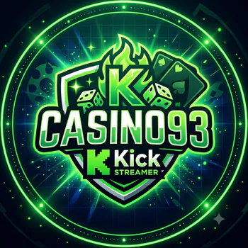 casino93
