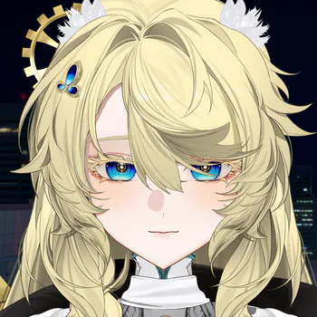 Kyrielle