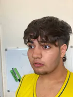 SinAnjeii