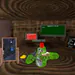 avocdovr