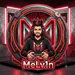 MeLv1n_Tv