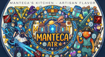 manteca_atr