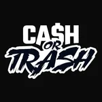 cashortrash's avatar