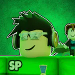 SpiiderPlayz Kick