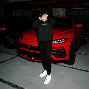ricky_1m