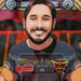 AlmirSantosGames