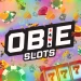 ObieGG