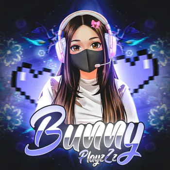 thebunnyplayzzz