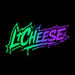 LtCheese