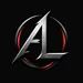 athavlive