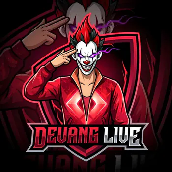 DevangLive