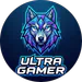 UltraGamePlays