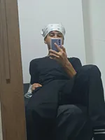 d4brah