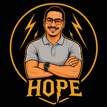 Captainwalid