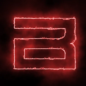 BJERN