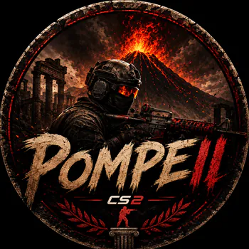 PomPei_i
