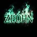 Zeohn
