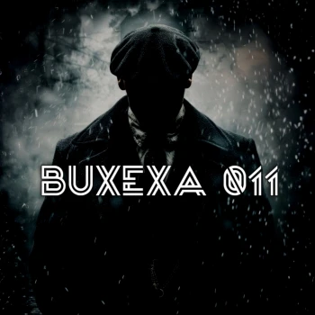 Buxexa011