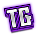 ThundercoreGaming