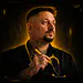 doctor_vorontsov